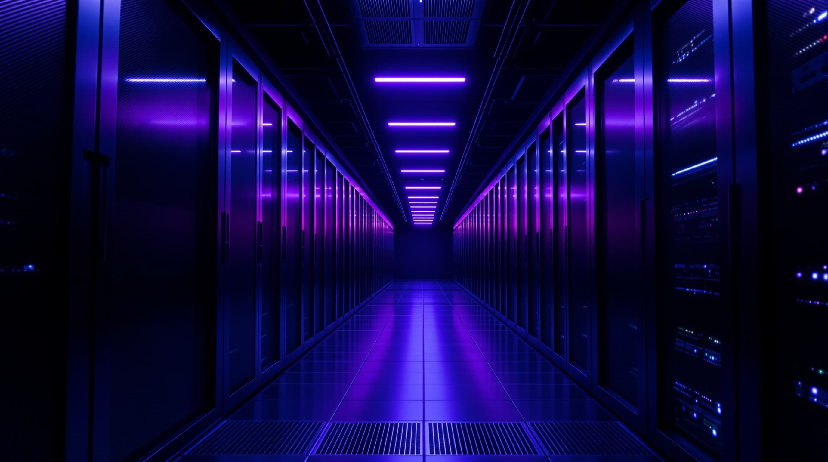 Combating Latency & Hallucination