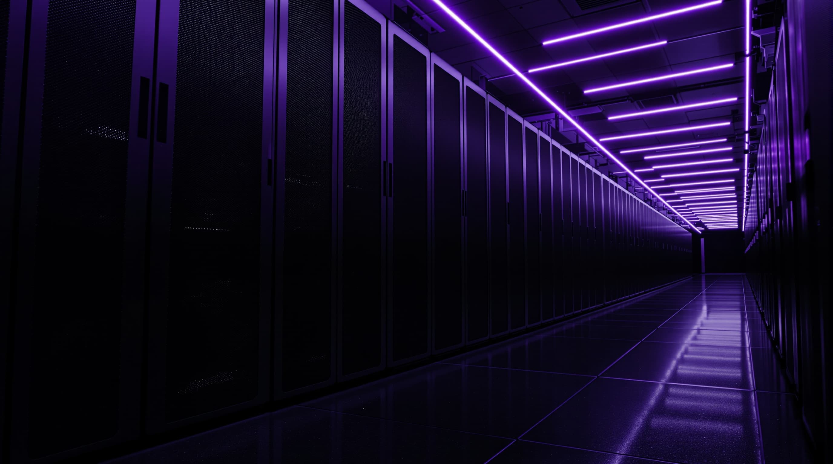Architecting Reliable Agentic AI