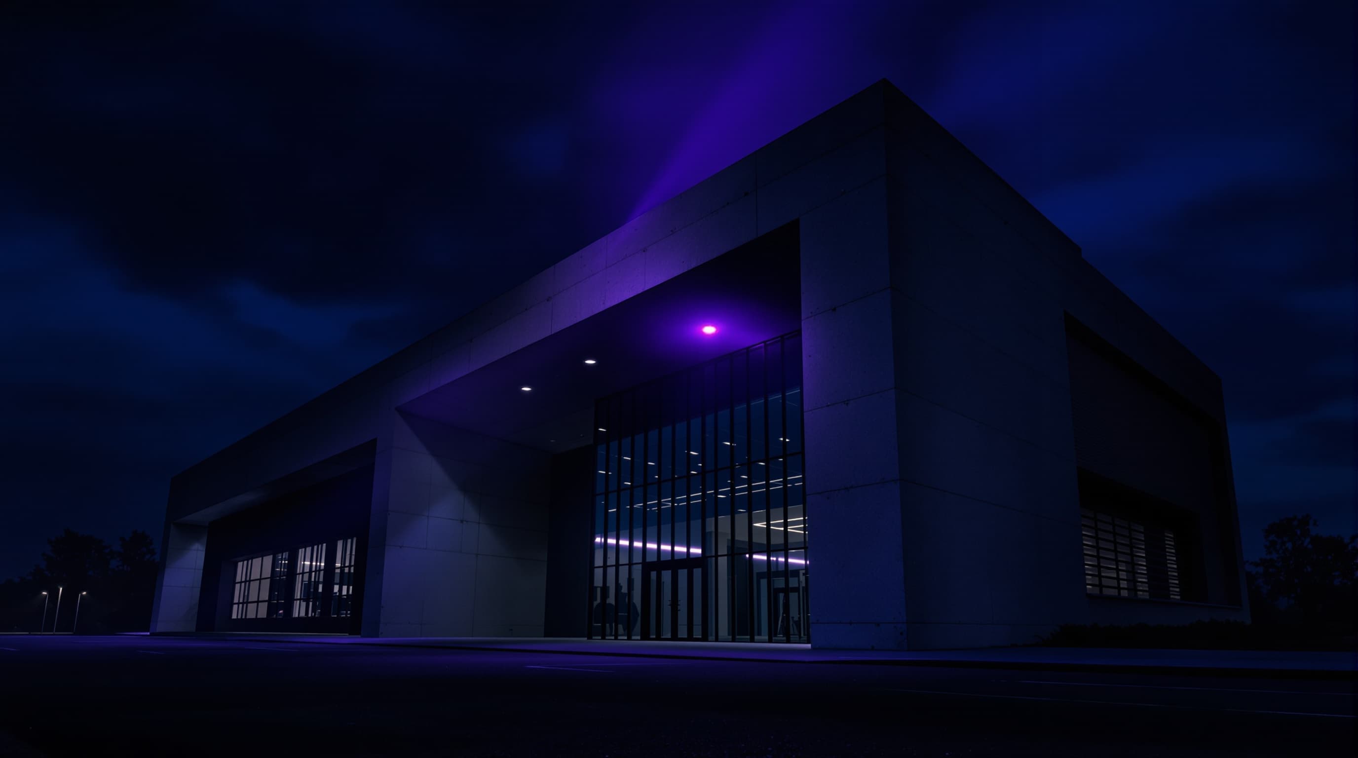 BISO: The Autonomous Security Immune System