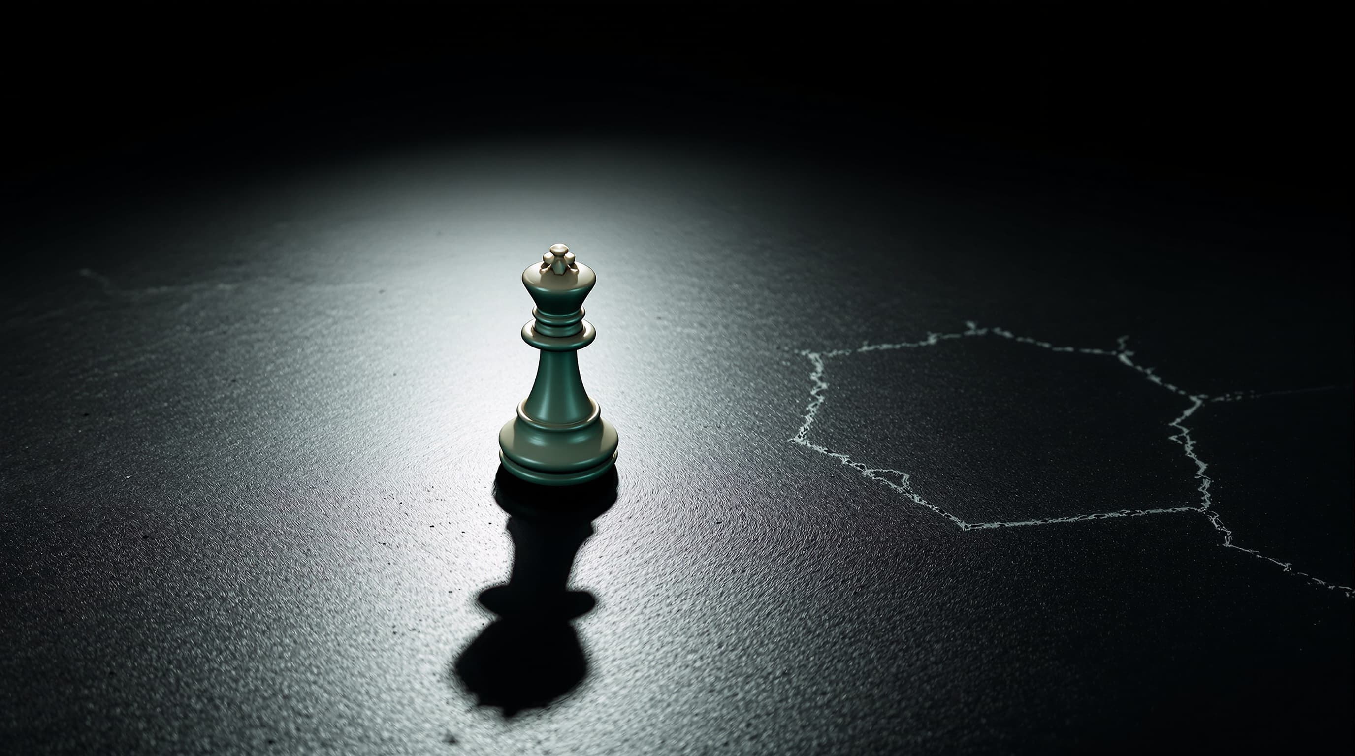 The Career Operating System: Anatomy of Winning a Rigged Job Market
